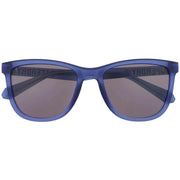 Superdry Soft Rectangle Sunglasses - Blue