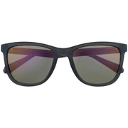 Superdry Soft Rectangle Sunglasses - Grey