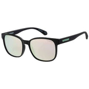 Superdry Soft Square Sunglasses - Black