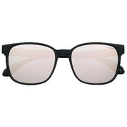 Superdry Soft Square Sunglasses - Black