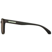Superdry Soft Square Sunglasses - Black