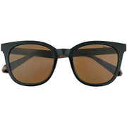 Superdry Soft Square Sunglasses - Black
