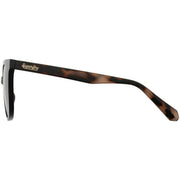 Superdry Soft Square Sunglasses - Black