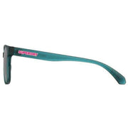 Superdry Soft Square Sunglasses - Green