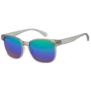 Superdry Soft Square Sunglasses - Grey