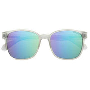 Superdry Soft Square Sunglasses - Grey