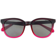 Superdry Soft Square Sunglasses - Pink