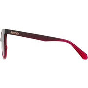 Superdry Soft Square Sunglasses - Pink