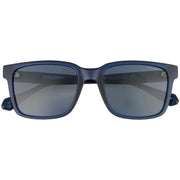 Superdry Square Sunglasses - Blue