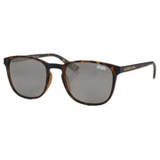 Superdry Summer Vintage-Style Sunglasses - Tort