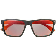 Superdry Urban Kobe Sunglasses - Black