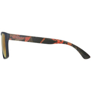 Superdry Urban Kobe Sunglasses - Black