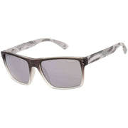 Superdry Urban Kobe Sunglasses - Grey