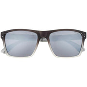 Superdry Urban Kobe Sunglasses - Grey