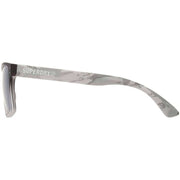 Superdry Urban Kobe Sunglasses - Grey