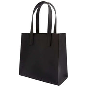 Ted Baker Bocon Bow Kleine Icon Tas - Zwart