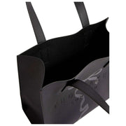 Ted Baker Bocon Bow Kleine Icon Tas - Zwart