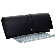 Ted Baker Evert Sunglasses - Crystal Clear