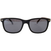 Ted Baker Lars Sunglasses - Black