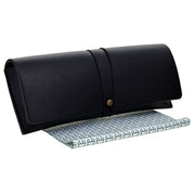 Ted Baker Lars Sunglasses - Black