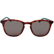 Ted Baker Riggs Sunglasses - Tort Brown
