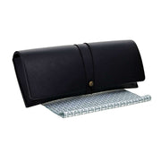 Ted Baker Riggs Sunglasses - Tort Brown