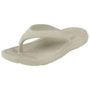 Tongs Totes SOLBOUNCE Bounce - Stone Cream
