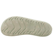Tongs Totes SOLBOUNCE Bounce - Stone Cream
