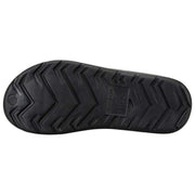 Sliders SOLBOUNCE Bounce de Totes - Noir