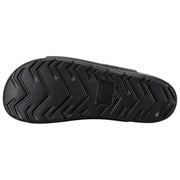Tragetaschen SOLBOUNCE Slider mit Doppelschnalle – Schwarz