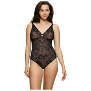 Triumph Amourette Charm Body Shape - Noir
