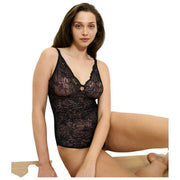 Triumph Amourette Charm Body Shape - Noir