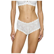 Triumph Amourette Maxi Culotte - Blanc