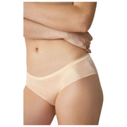 Triumph Body Make Up Soft Touch Hipster - Beige Neutre