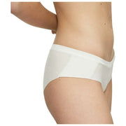 Triumph Body Make Up Soft Touch Hipster - Vanille Cream