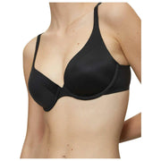 Triumph Body Make Up Soft Touch voorgevormde bh - Zwart
