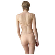 Triumph Body Make Up Soft Touch gepolsterter BH – neutrales Beige