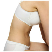 Triumph Body Make Up Soft Touch Bügel-BH – Vanillecreme