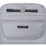 Ucon Acrobatics Artist Collaboration Jona Medium Crossbody Bag - Leif Podhajsky