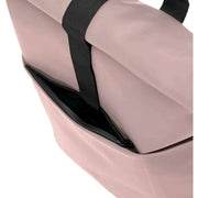 Ucon Acrobatics Lotus Hajo Macro Backpack - Rose Pink