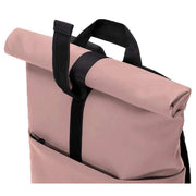 Ucon Acrobatics Lotus Hajo Macro Backpack - Rose Pink