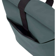 Ucon Acrobatics Lotus Hajo Medium Backpack - Pine Green