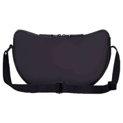 Ucon Acrobatics Lotus Infinity Alva Medium Crossbody Bag - Black