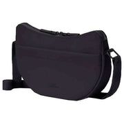 Ucon Acrobatics Lotus Infinity Alva Medium Crossbody Bag - Black