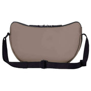 Ucon Acrobatics Lotus Infinity Alva Medium Crossbody Bag - Dark Sand Beige