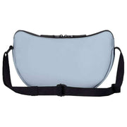 Ucon Acrobatics Lotus Infinity Alva Medium Crossbody Bag - Fog Blue