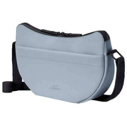 Ucon Acrobatics Lotus Infinity Alva Medium Crossbody Bag - Fog Blue