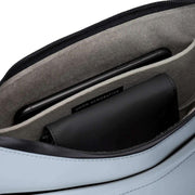 Ucon Acrobatics Lotus Infinity Alva Medium Crossbody Bag - Fog Blue