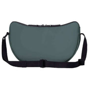 Ucon Acrobatics Lotus Infinity Alva Medium Crossbody Bag - Pine Green