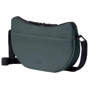 Ucon Acrobatics Lotus Infinity Alva Medium Crossbody Bag - Pine Green